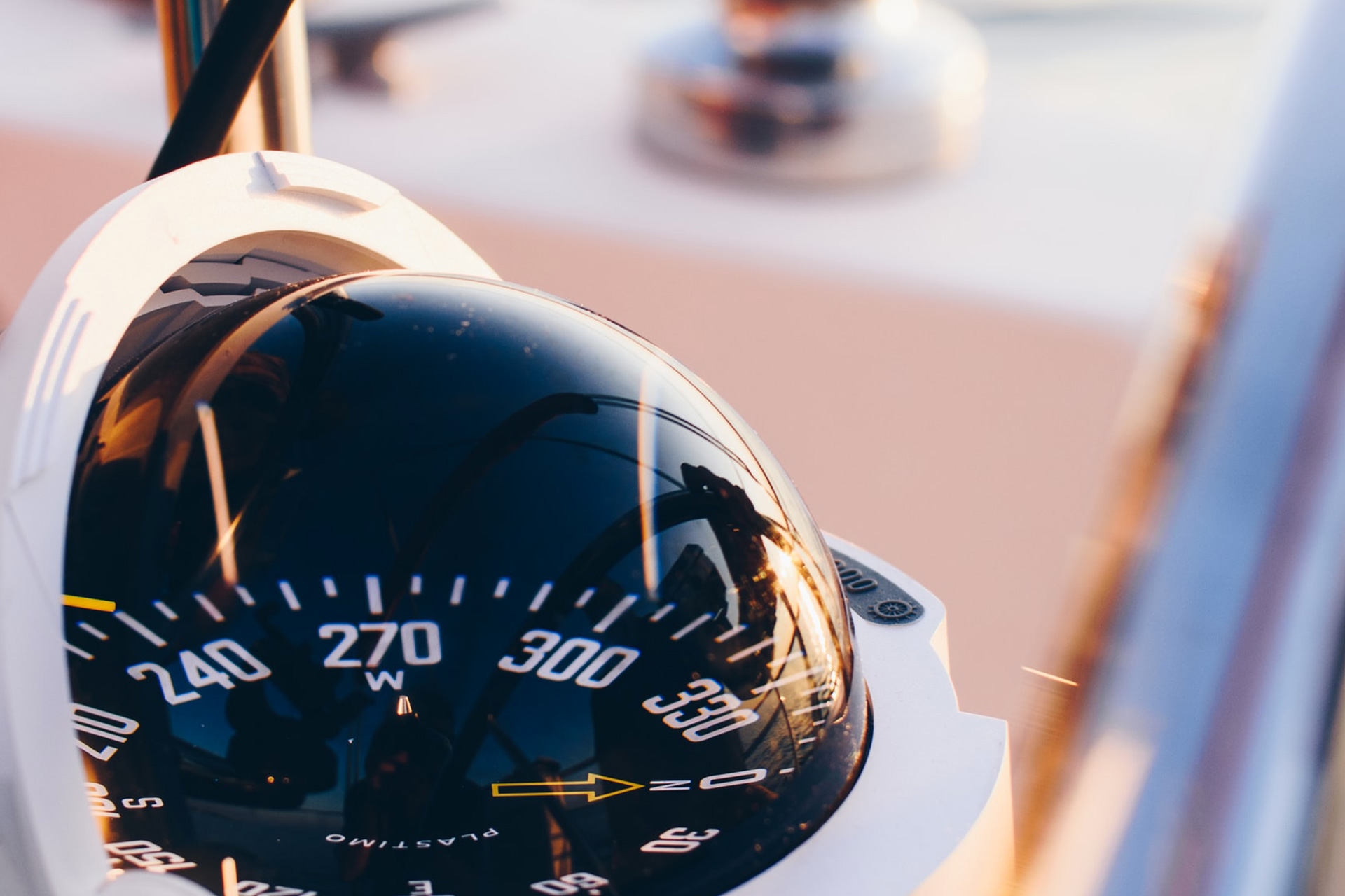 cours-preparer-navigation