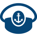 coaching navigation coaching navigation