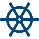 ecole navigation Hyères Var 83 ecole navigation Hyères Var 83