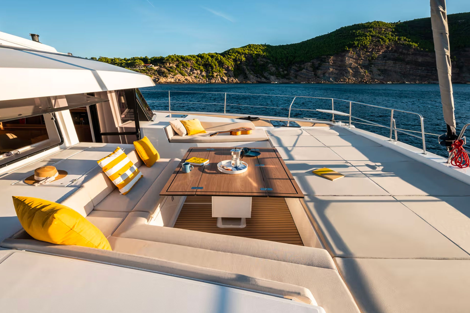 gestion-yacht-catamaran